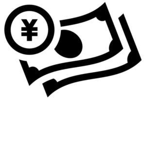 紙幣硬貨