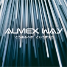 ALMEX WAY