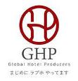 株式会社 GHP様