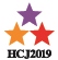 HCJ2019