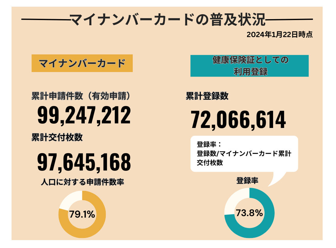 blog-mc-20240515-figure.jpg