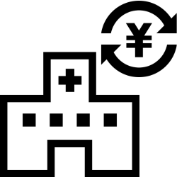 経営イメージアイコン