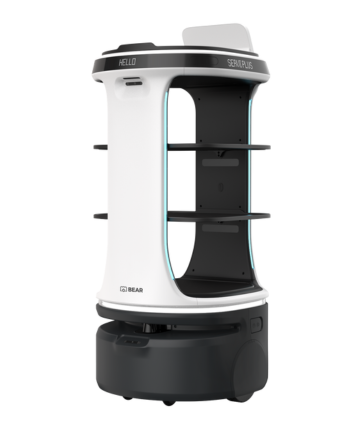 Servi Plus(サービィプラス)